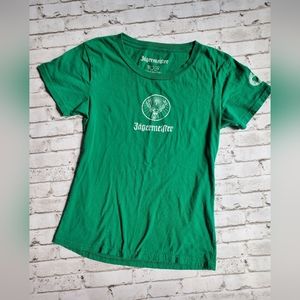 Jagermeister T-shirt